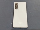 Xperia 1III バッテリー交換【岡崎】
