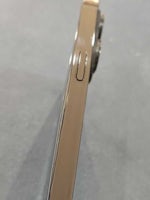 【豊田市】iPhone14のバッテリー交換！バッテリー膨張による画面浮きも即日修理しました