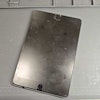 【豊川市でiPad mini 4のバッテリー交換】電池の持ちが悪い症状を改善！iPad修理ならまちスマ豊川店へ