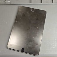 【豊川市でiPad mini 4のバッテリー交換】電池の持ちが悪い症状を改善！iPad修理ならまちスマ豊川店へ