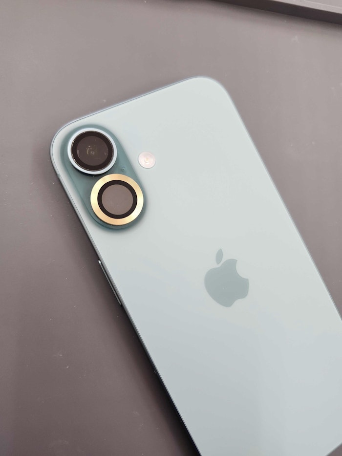 iPhone16 即日 iphone 豊川 レンズ修理 レンズ交換