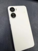 【豊川市】Libero 5G IVの起動不良をバッテリー交換で修理しました！｜まちスマ豊川店