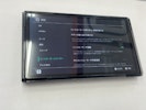 Switch 有機EL ファン交換　【岡崎】