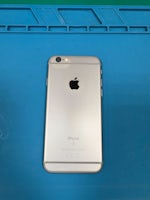 【豊橋市】iPhone 6s が突然シャットダウンする不具合を即日バッテリー交換で解決！｜まちスマ豊橋店（イオン豊橋南）