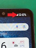 🔌BASIO active が充電できない！？ 充電不良は脱着で直ることも！【まちスマ豊川店】