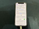 【豊田市】iPhone 12mini バッテリー交換  まちスマGAZA豊田店