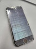 【豊川市】iPhone8の画面割れ・液晶不良を即日修理｜当日60分・その日のうちにお渡し可能！