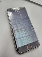 【豊川市】iPhone8の画面割れ・液晶不良を即日修理｜当日60分・その日のうちにお渡し可能！