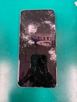 【春日井市】Google Pixel 8 映らない　画面修理　イオン春日井店