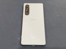 【岡崎市】Xperia 1 lll バッテリー交換 まちスマ岡崎店