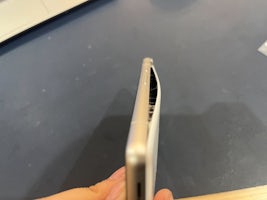 【豊田市】Pixel 7a バッテリー交換 まちスマGAZA豊田店