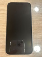 iPhone 14 画面真っ暗　修理　春日井市