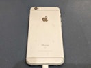 【岡崎市】iPhone 6S バッテリー交換  まちスマ岡崎店