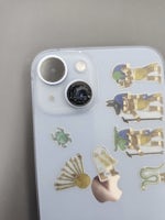 【即日90分で修理！】豊川市でiPhone14のカメラレンズ交換🌟【カメラレンズ割れ】