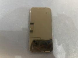 iPhone 14 画面修理 【豊田】