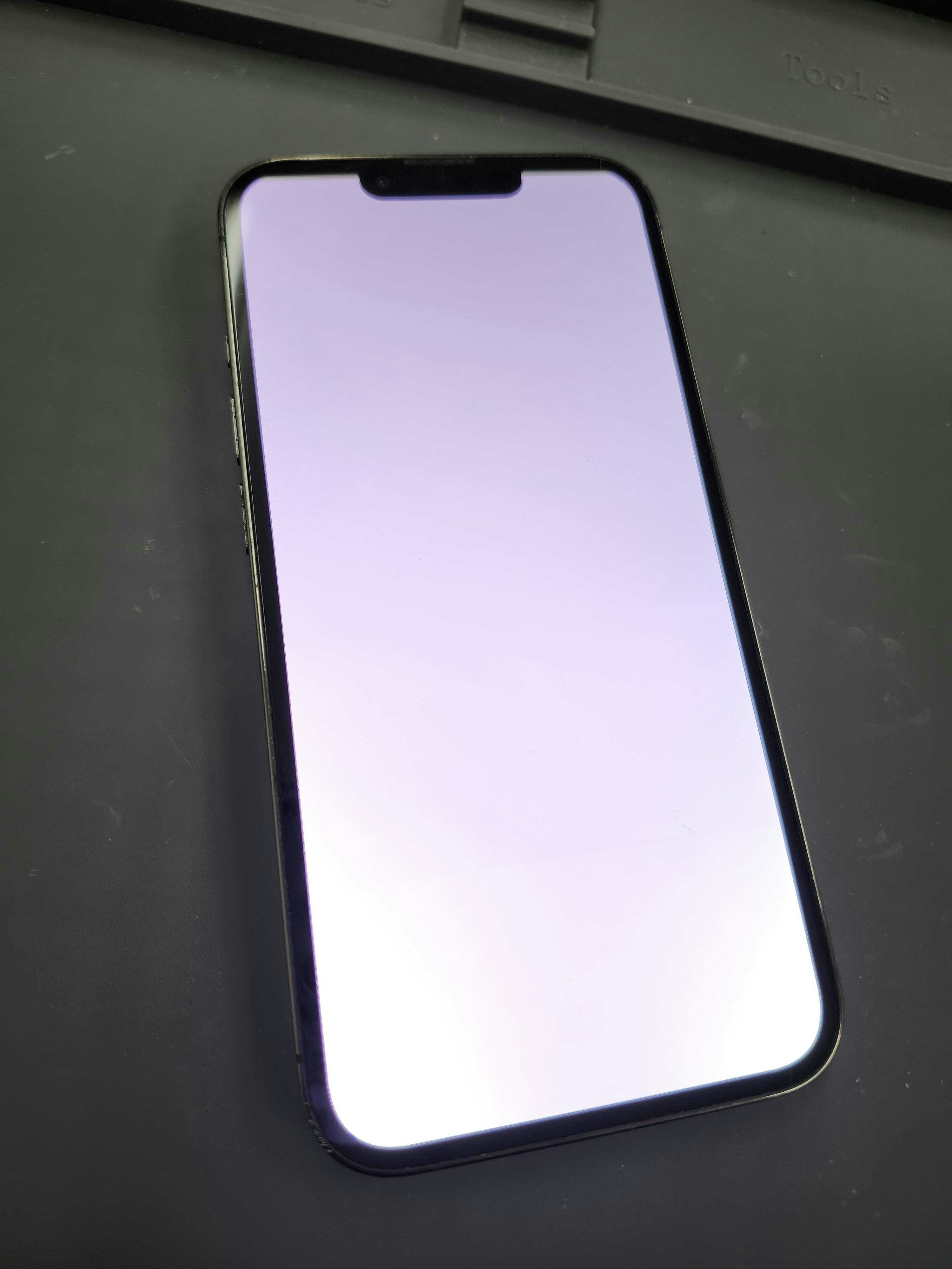 当日修理　データそのまま　iPhone13Pro　iPhone修理　iPhone　修理　画面修理　豊川　豊橋　新城　蒲郡　湖西　浜松