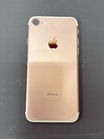 iPhone7 バッテリーの劣化🔎 バッテリー交換【イオン豊橋南】