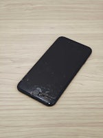 一宮 iPhone SE（第3世代）の画面交換修理