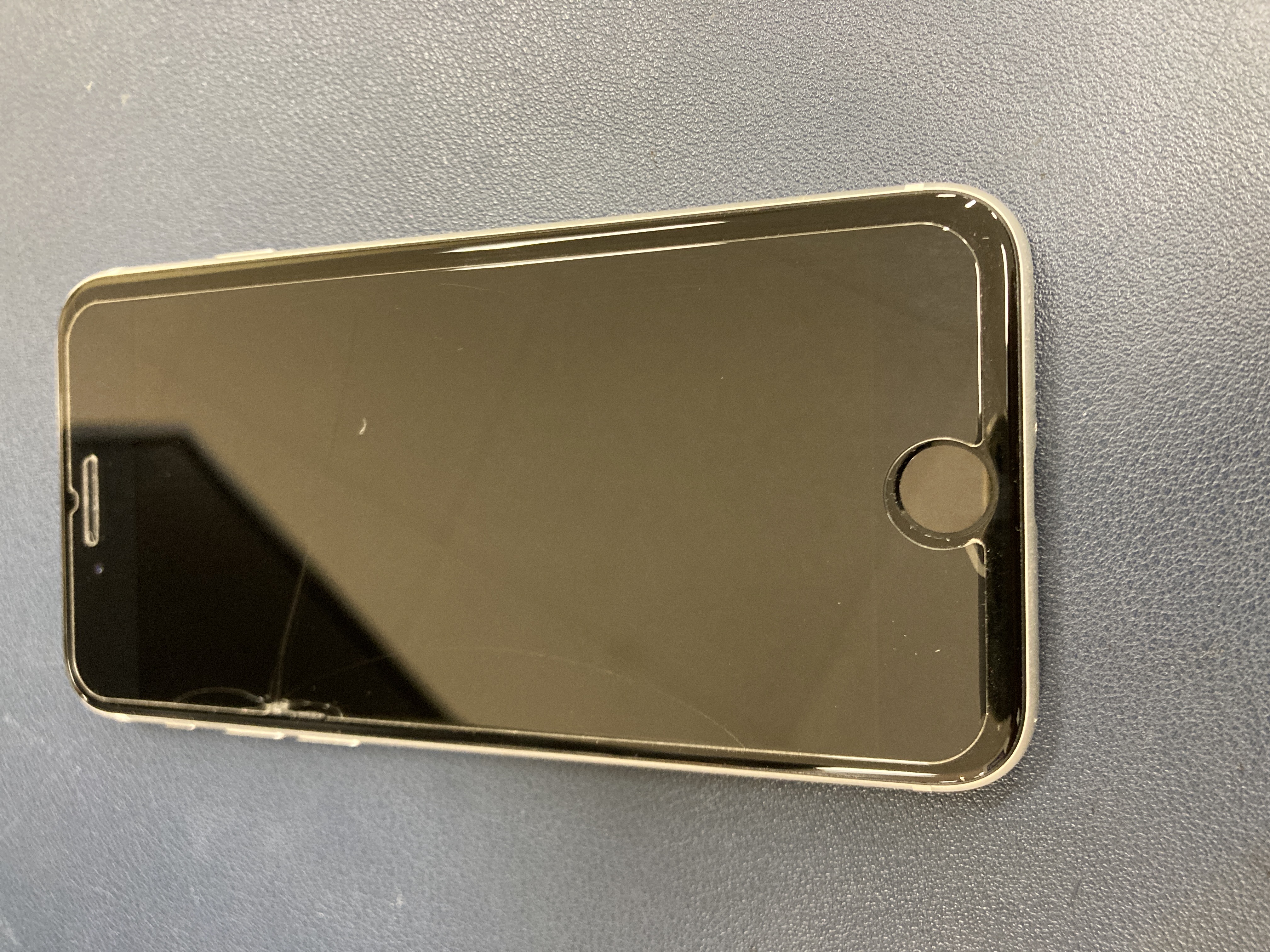 春日井市でiPhone SE（第2世代）のバッテリー交換】電池の減りが早い