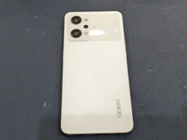 OPPO nReno 9a バッテリー交換