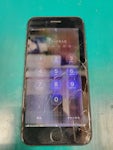 iPhone修理105Store