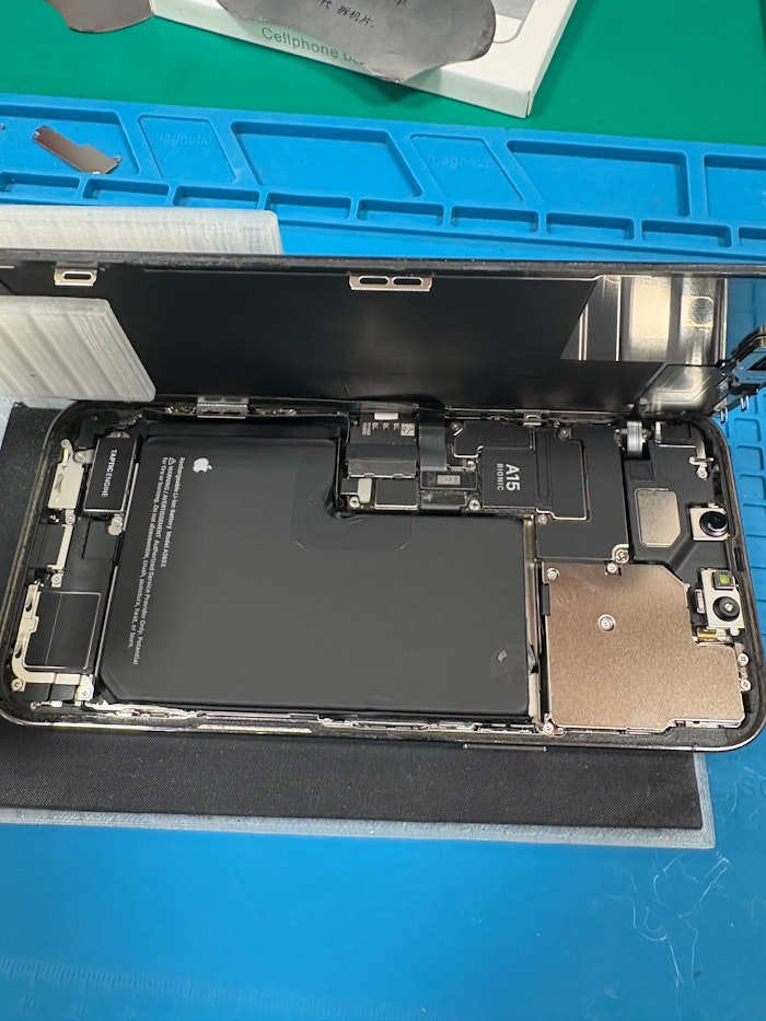 バッテリー交換 即日 豊橋