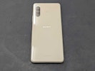 【岡崎市】Xperia 10 III  電源ボタン交換 まちスマ岡崎店