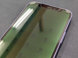 iPhone 12 画面修理 【豊田】