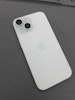 【豊川市でiPhone 15の充電口交換ならまちスマ豊川店へ】角度をつけないと充電できない症状も当日修理！