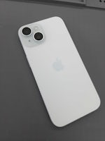 【豊川市でiPhone 15の充電口交換ならまちスマ豊川店へ】角度をつけないと充電できない症状も当日修理！