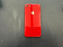 【豊田市】iPhone SE2 バッテリー交換 まちスマGAZA豊田店