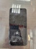 【まちスマ豊川店】iPhone11ProMax　画面がバキバキに割れてしまった！😰💦画面交換！【 豊川　豊橋　新城　蒲郡　湖西　浜松 】