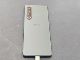 【豊田市】Xperia 1 III バッテリー交換 まちスマGAZA豊田店