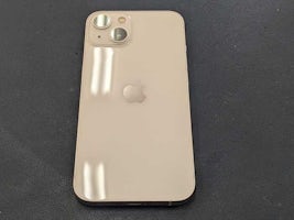 iPhone 13  バッテリー交換 　【岡崎】