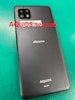【豊川市でAQUOS sense6のバッテリー交換修理】電池の減りが早い症状を改善！Androidスマホも即日対応可能です
