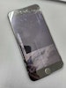 【即日60分で修理！】豊川市でiPhone7plusの画面・バッテリー交換🌟【画面割れ・液晶不良】