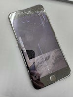 【即日60分で修理！】豊川市でiPhone7plusの画面・バッテリー交換🌟【画面割れ・液晶不良】
