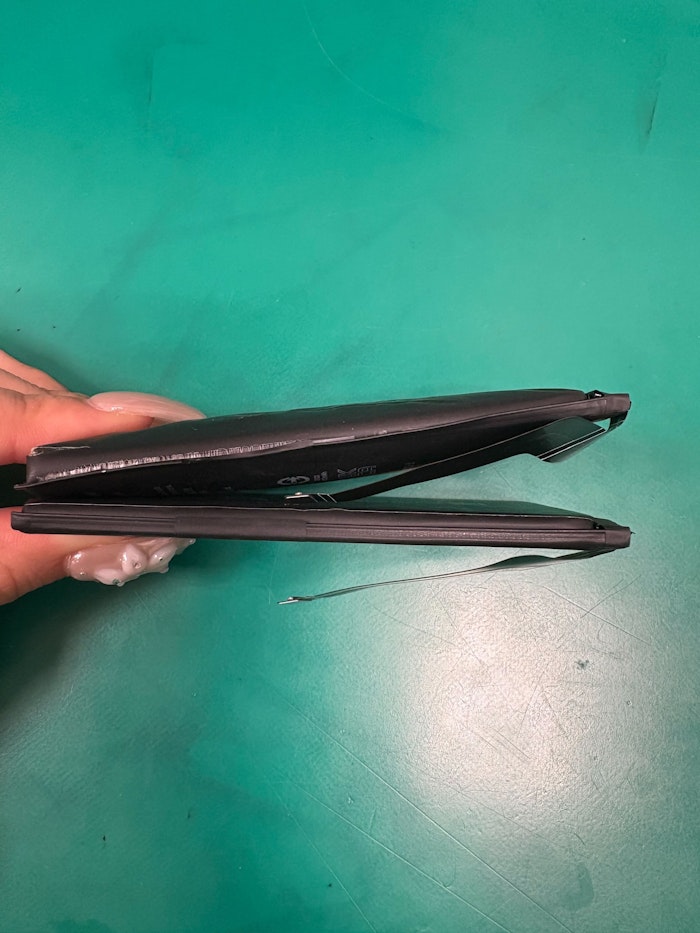 即日　バッテリー交換　Googlepixel7a