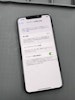 【即日60分で修理！】豊川市でiPhoneXSMaxの画面・バッテリー交換🌟【画面割れ・電池の減りが早い】
