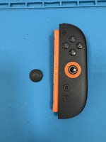 【豊橋市でSwitch2のジョイコン修理ならまちスマ豊橋店へ】スティック折れも修理対応！買い替え前にご相談ください