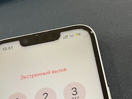 iPhone 14 画面修理 【豊田】