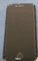 【豊田市】iPhone SE2のバッテリー交換修理！電池の減りが気になる方は要チェック