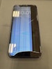 iPhone iPhone11 画面割れた。画面交換　木曽川 テラスウォーク一宮店