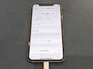 【 まちスマ豊川店 】　iPhoneX　急に電源が落ちてしまう 😫💦　バッテリー交換　電池交換　【 豊川　豊橋　新城　蒲郡　湖西　浜松 】