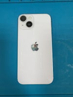iPhone14 バッテリー劣化🤖 バッテリー交換【イオン豊橋南】
