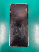 【一宮市】Xperia 1 II のバッテリーが急激に減る…120分のバッテリー交換で持ち時間が大幅改善！【まちスマ一宮店】