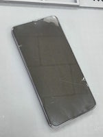 【豊川市でGalaxy S22の画面交換ならまちスマ豊川店へ】画面が真っ暗・液晶不良も修理対応！