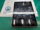 iPad6th　ガラス割れ修理　ドンキ小牧店