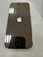 【一宮市】iPhone16の画面下半分がタッチできない症状を即日修理！📱💭 木曽川 テラスウォーク一宮店