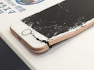 【小牧市】iPhone 基板修理 データ復旧